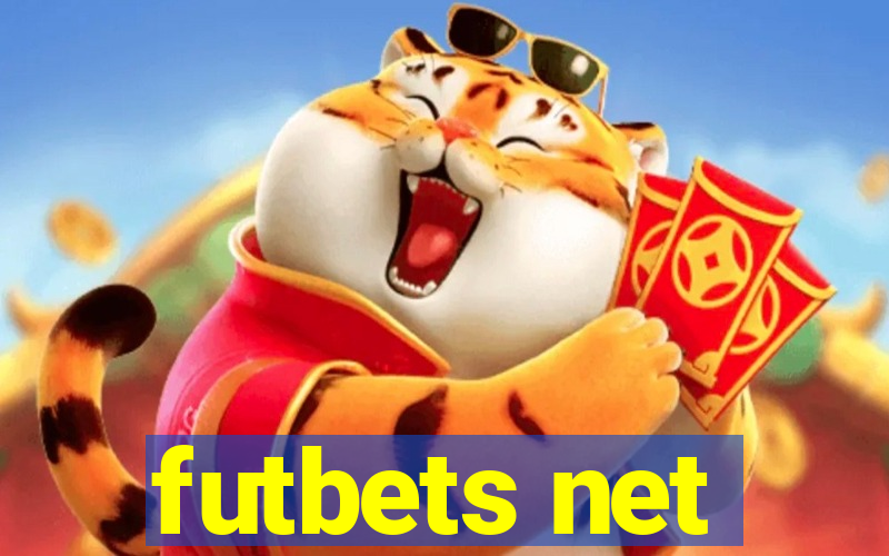 futbets net